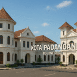 ChatGPT Image 15 Nov 2025, 21.52.09