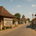 ChatGPT Image 16 Nov 2025, 13.42.37