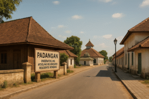 ChatGPT Image 16 Nov 2025, 13.42.37