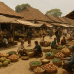 ChatGPT Image 16 Nov 2025, 13.45.32