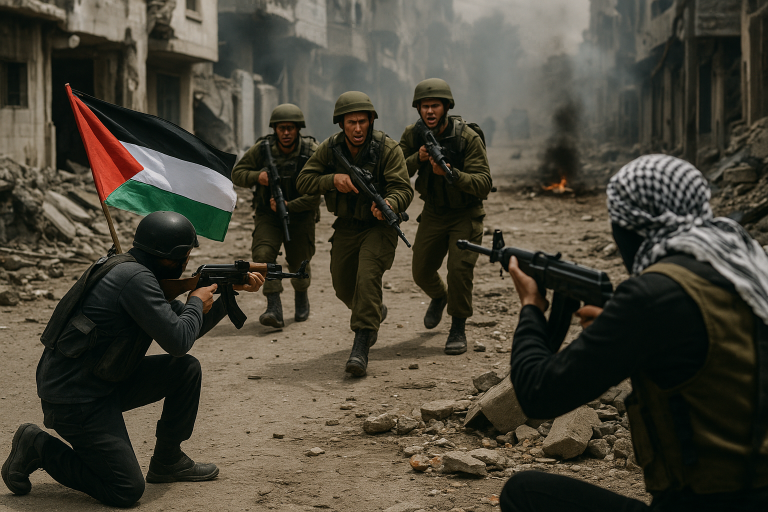 ChatGPT Image 18 Nov 2025, 16.16.14