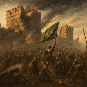 ChatGPT Image 18 Nov 2025, 17.53.10