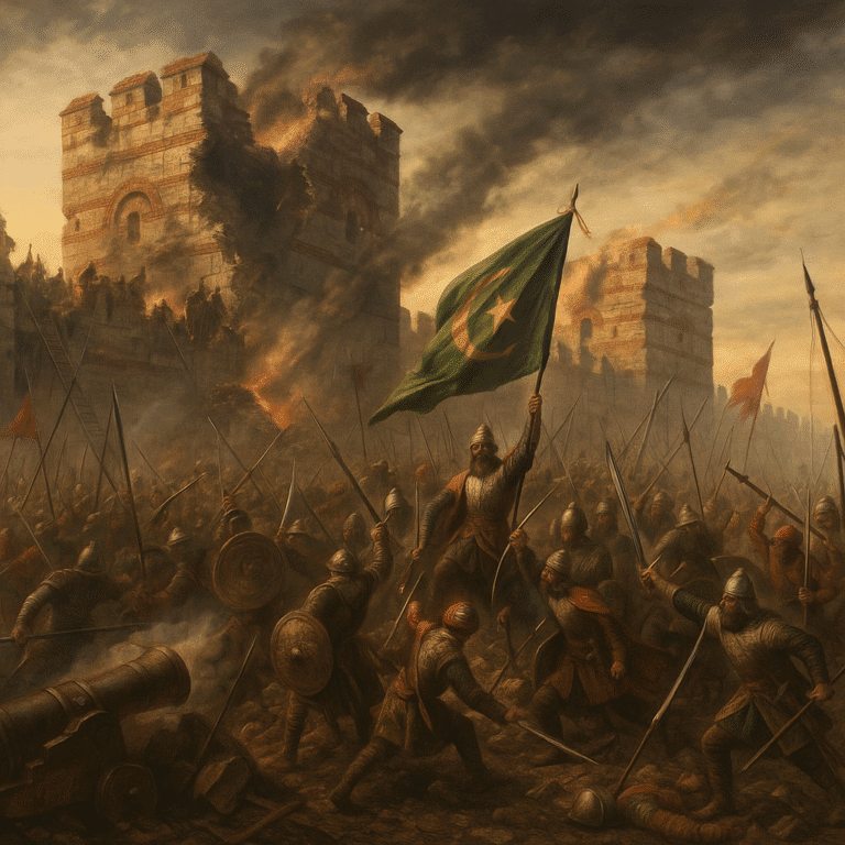 ChatGPT Image 18 Nov 2025, 17.53.10