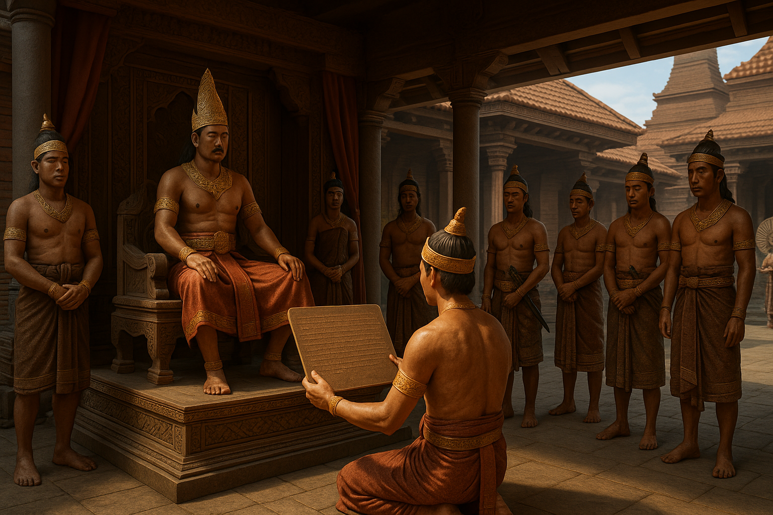 ChatGPT Image 18 Nov 2025, 18.46.24 (1)