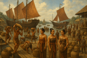 ChatGPT Image 18 Nov 2025, 22.17.19