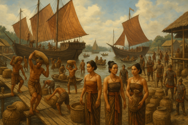 ChatGPT Image 18 Nov 2025, 22.17.19