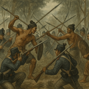 ChatGPT Image 18 Nov 2025, 22.52.58