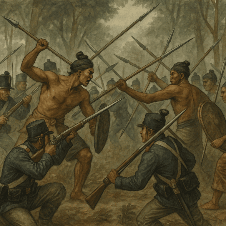 ChatGPT Image 18 Nov 2025, 22.52.58