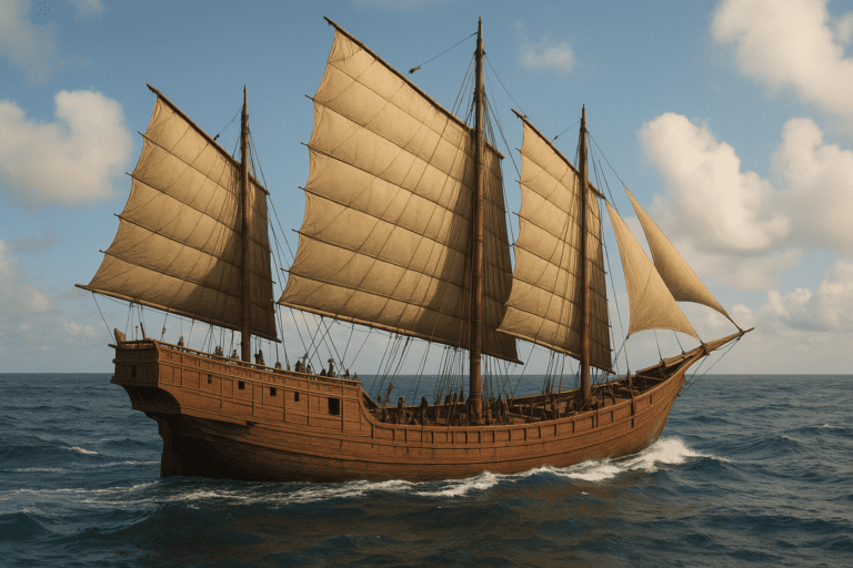 ChatGPT Image 19 Nov 2025, 10.55.59