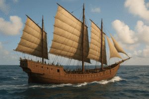 ChatGPT Image 19 Nov 2025, 10.55.59