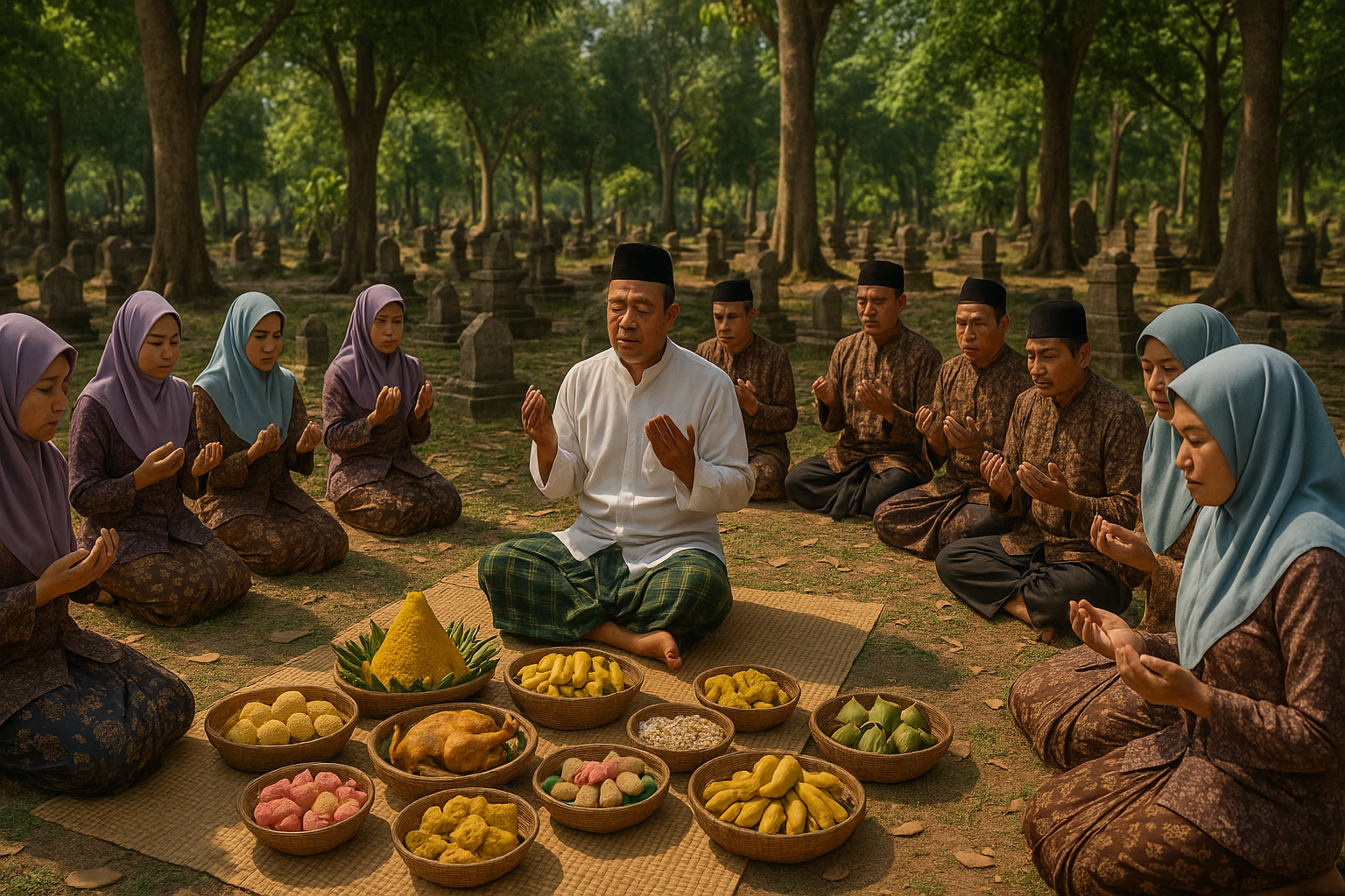 ChatGPT Image 19 Nov 2025, 13.49.23