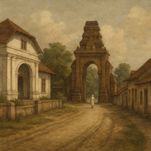 ChatGPT Image 19 Nov 2025, 17.21.23