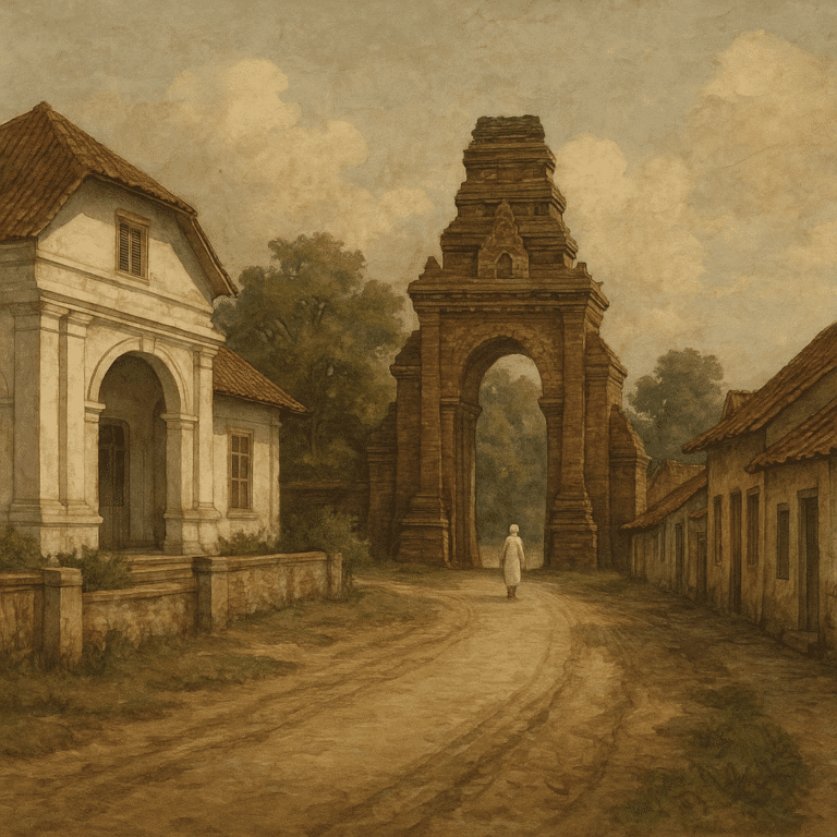 ChatGPT Image 19 Nov 2025, 17.21.23