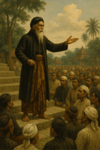 ChatGPT Image 19 Nov 2025, 17.34.24