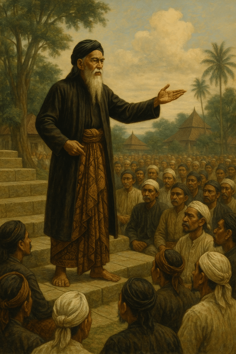 ChatGPT Image 19 Nov 2025, 17.34.24