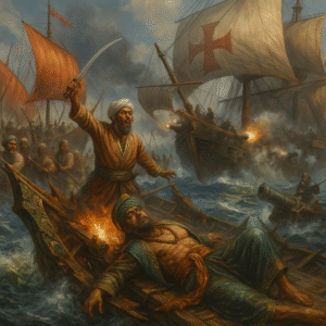 ChatGPT Image 19 Nov 2025, 19.44.23