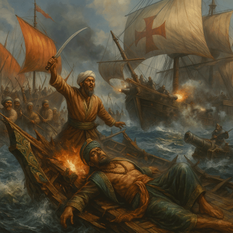 ChatGPT Image 19 Nov 2025, 19.44.23