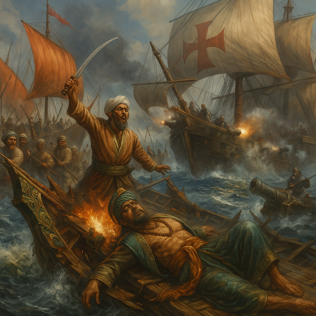 ChatGPT Image 19 Nov 2025, 19.44.23