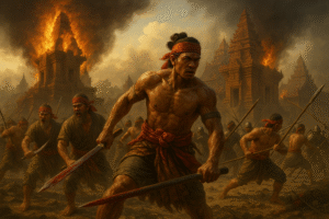 ChatGPT Image 19 Nov 2025, 20.57.44