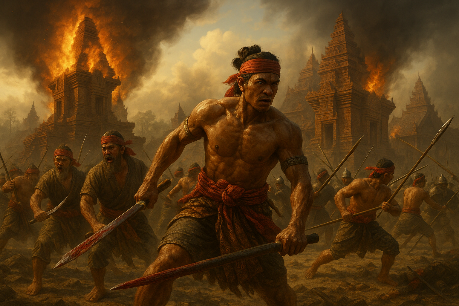 ChatGPT Image 19 Nov 2025, 20.57.44