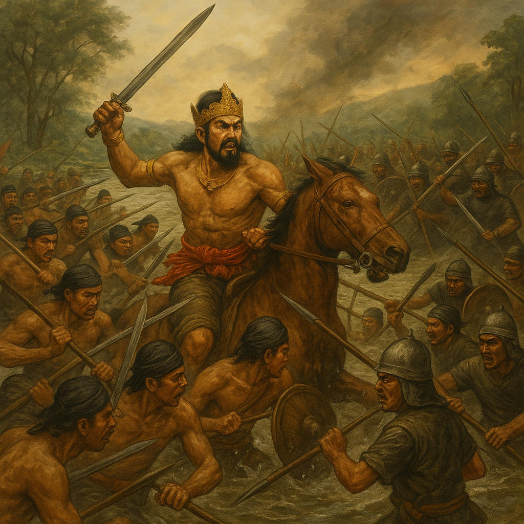 ChatGPT Image 20 Nov 2025, 08.28.38