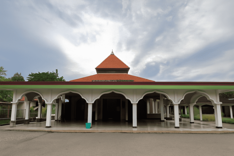 ChatGPT Image 20 Nov 2025, 13.05.12