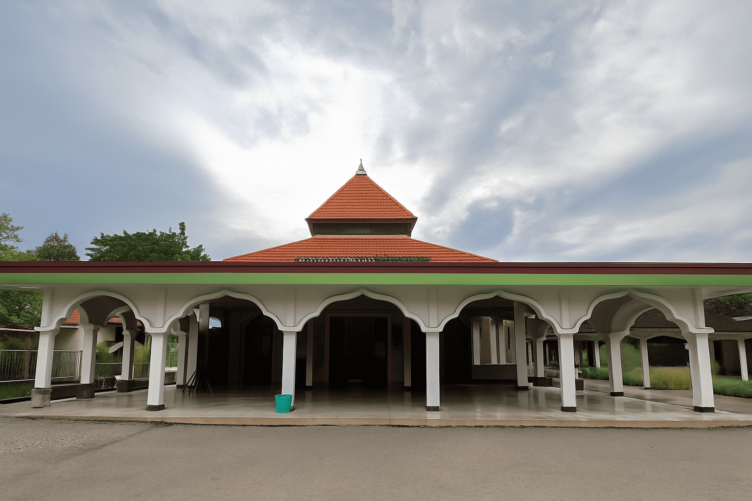KH Abdurrahman Klotok, Intelektual Penjaga Ilmu Ditengah Gelombang Perubahan