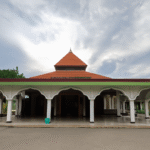 ChatGPT Image 20 Nov 2025, 13.05.12