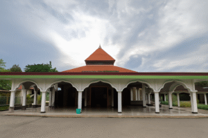 ChatGPT Image 20 Nov 2025, 13.05.12