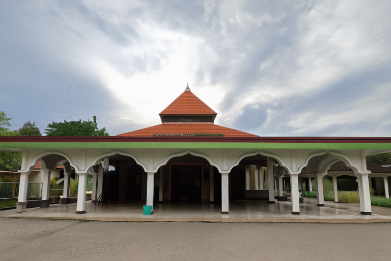 ChatGPT Image 20 Nov 2025, 13.05.12