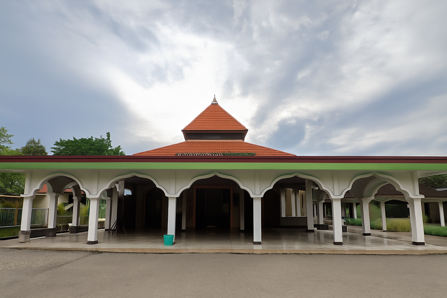 ChatGPT Image 20 Nov 2025, 13.05.12