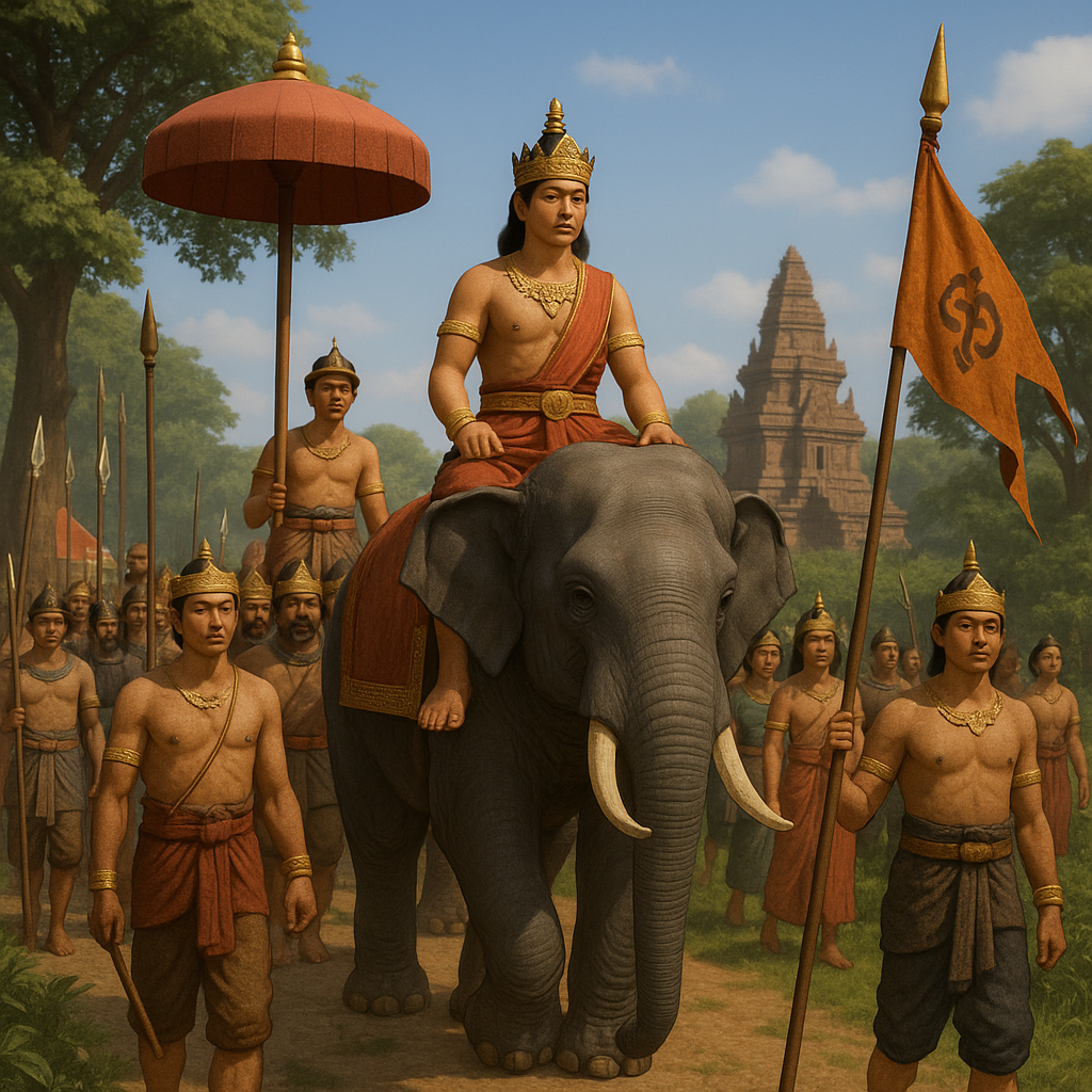 ChatGPT Image 20 Nov 2025, 21.29.08