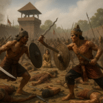 ChatGPT Image 21 Nov 2025, 10.53.47