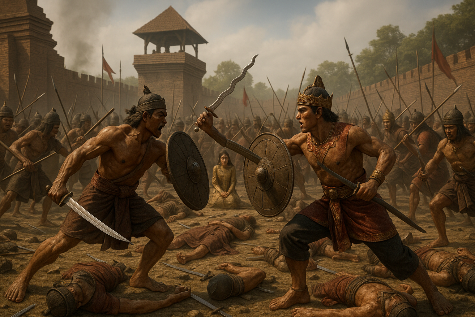 ChatGPT Image 21 Nov 2025, 10.53.47