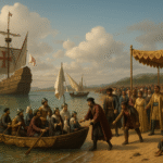 ChatGPT Image 21 Nov 2025, 18.17.31