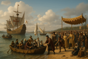 ChatGPT Image 21 Nov 2025, 18.17.31