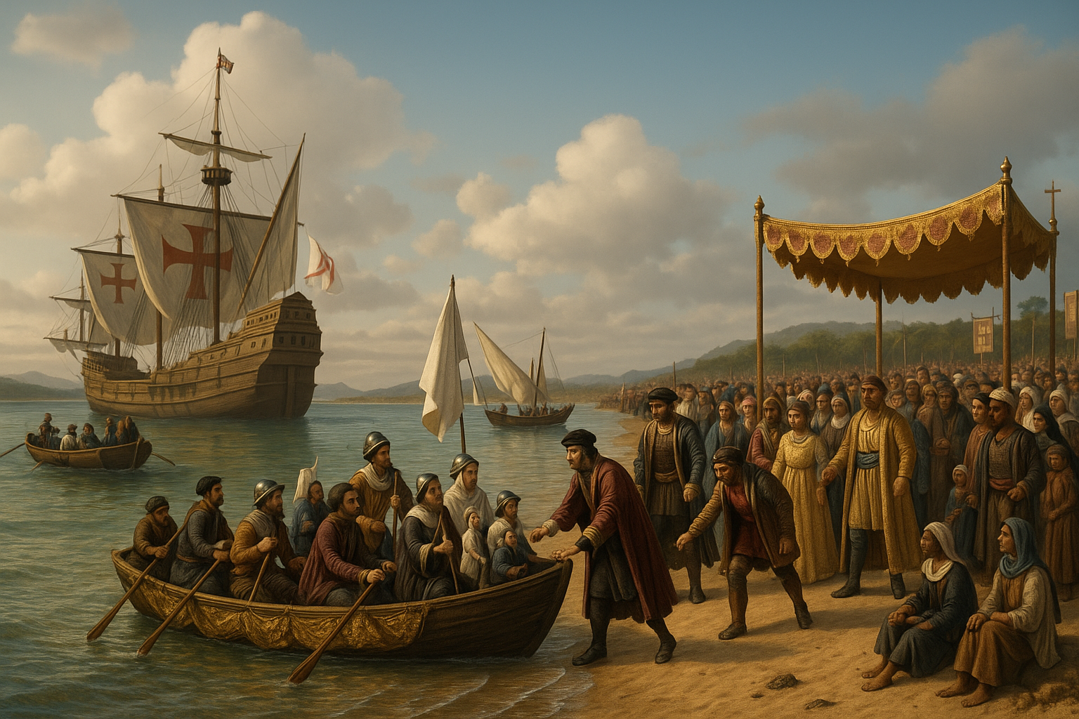 ChatGPT Image 21 Nov 2025, 18.17.31