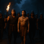 ChatGPT Image 22 Nov 2025, 06.36.15