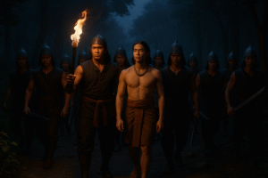 ChatGPT Image 22 Nov 2025, 06.36.15