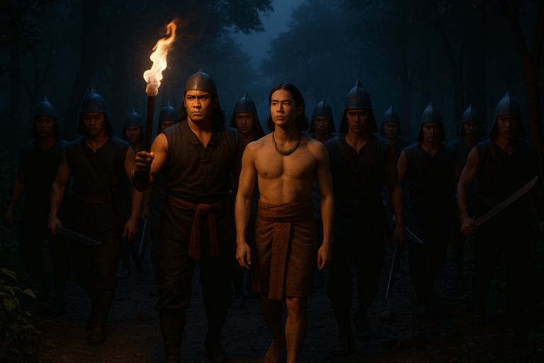 ChatGPT Image 22 Nov 2025, 06.36.15