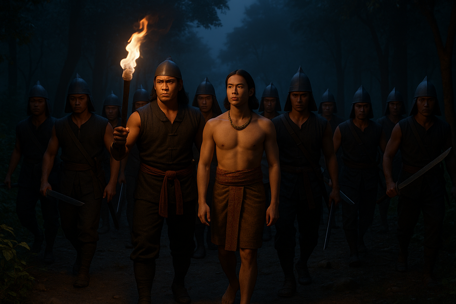 ChatGPT Image 22 Nov 2025, 06.36.15