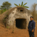 ChatGPT Image 22 Nov 2025, 13.18.33