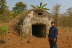 ChatGPT Image 22 Nov 2025, 13.18.33