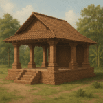 ChatGPT Image 22 Nov 2025, 14.00.25