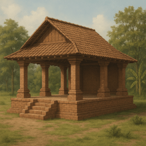 ChatGPT Image 22 Nov 2025, 14.00.25