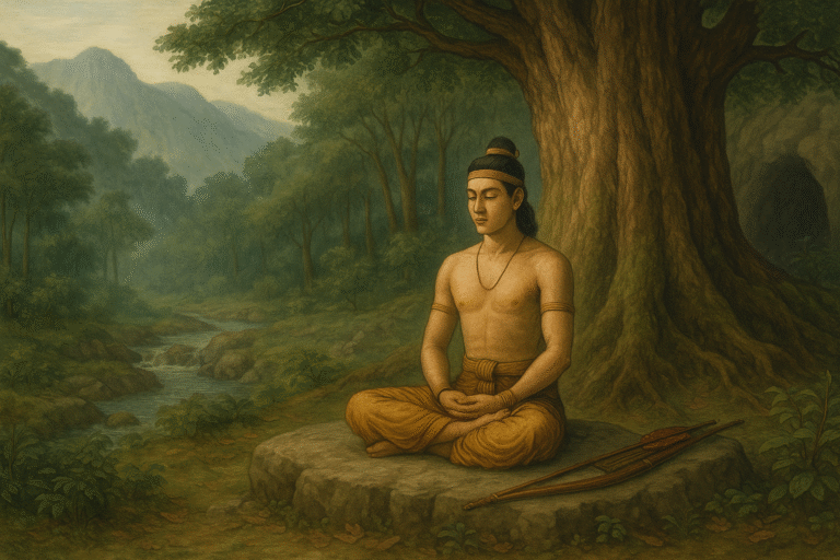 ChatGPT Image 22 Nov 2025, 18.34.10