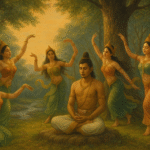 ChatGPT Image 22 Nov 2025, 18.56.44