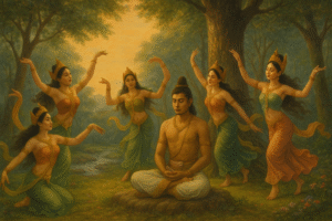 ChatGPT Image 22 Nov 2025, 18.56.44