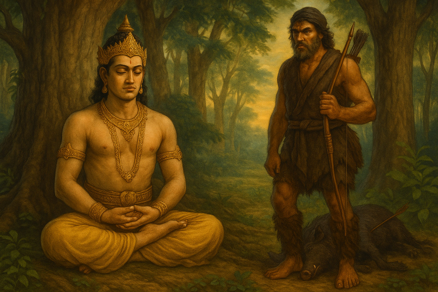 ChatGPT Image 22 Nov 2025, 19.07.30