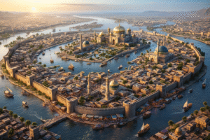 ChatGPT Image 22 Nov 2025, 20.30.47